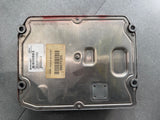 Cummins X15 EPA17 Diesel Engine Control Module ECM ECU CM2350 4384413 4384412