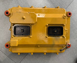 Caterpillar C11 KCA Control Module ECM ECU 10R4094-08 225-3159 223-1236 348-2375