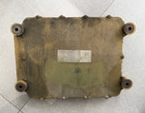 Caterpillar C11 KCA Control Module ECM ECU 10R4094-08 225-3159 223-1236 348-2375