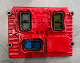 Cummins ISX12 Engine Control Module ECM ECU 4993120 4993121 CM2250