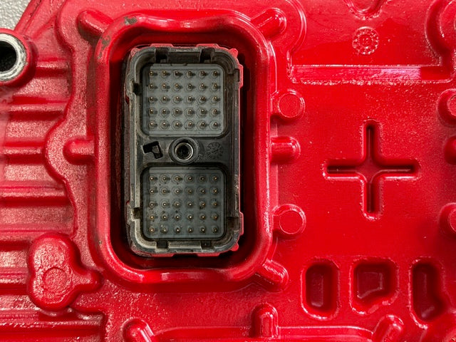 Cummins ISX12 Engine Control Module ECM ECU 4993120 4993121 CM2250