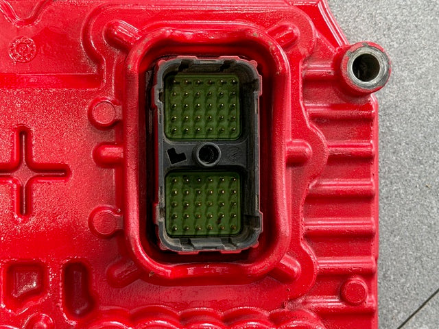 Cummins ISX12 Engine Control Module ECM ECU 4993120 4993121 CM2250