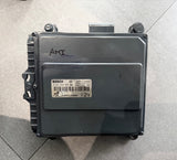 Mack AMI Diesel Engine Control Module ECM ECU 12MS530AM