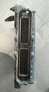 Mack AMI Diesel Engine Control Module ECM ECU 12MS530AM