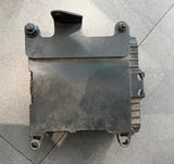 Mack AMI Diesel Engine Control Module ECM ECU 12MS530AM