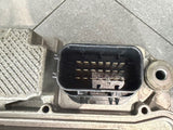 Detroit DD13 Diesel Engine Control Module ECM ECU A0004467635 EPA10