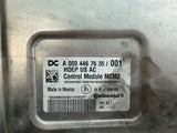 Detroit DD13 Diesel Engine Control Module ECM ECU A0004467635 EPA10