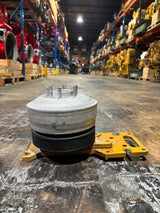 Horton Fan Clutch for Caterpillar C10 C12 Engine 79A9098 989098 05-25159-020