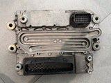Detroit Diesel After-treatment Control Module ACM 2.2 A0004461554