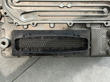 Detroit Diesel After-treatment Control Module ACM 2.2 A0004461554