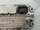 Detroit Diesel After-treatment Control Module ACM 2.2 A0004461554