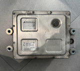 Detroit Diesel After-treatment Control Module ACM 2.2 A0004461554