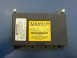 Freightliner Cascadia Continental CPC Chassis Control Module A0024468202/005