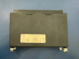 Freightliner Cascadia Continental CPC Chassis Control Module A0024468202/005
