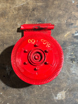 Horton Fan Clutch for Cummins ISL Engine 79A8618 988618 998618 601921