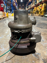 CORE Holset HE400VG HE400VE Turbocharger for Cummins ISL ISC 4090051 4045933