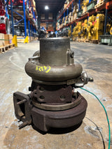 CORE Holset HE400VG HE400VE Turbocharger for Cummins ISL ISC 4090051 4045933