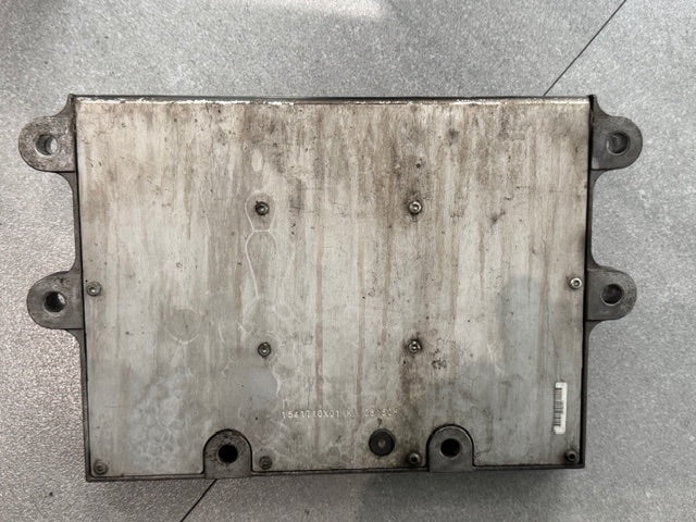 Cummins ISM OEM Diesel Engine Control Module ECM ECU 3103533 CM875