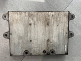 Cummins ISM OEM Diesel Engine Control Module ECM ECU 3103533 CM875