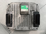 HINO J08E-VC OEM Diesel Engine Control Module ECM ECU 89661-E0043 112500-1003