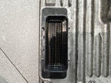 HINO J08E-VC OEM Diesel Engine Control Module ECM ECU 89661-E0043 112500-1003