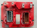 Cummins QSB4.5L Diesel Engine Control Module ECM ECU 5317106 5317107 CM2350