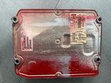 Cummins QSB4.5L Diesel Engine Control Module ECM ECU 5317106 5317107 CM2350
