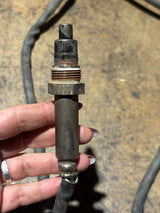 Cummins ISL ISC OEM Nox Sensor 4326873 A045S170 4326873NX A2C95991800-01