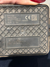 Cummins ISL ISC OEM Nox Sensor 4326873 A045S170 4326873NX A2C95991800-01
