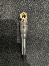 Paccar MX-13 Diesel Engine Fuel Injector 2005596 1993389