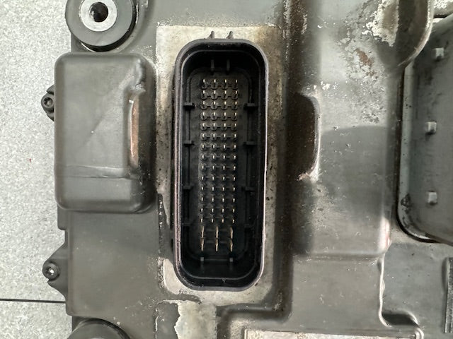Paccar MX-13 OEM Diesel Engine Control Module ECM ECU 2013285 1877245 2109556 2015228 2298831