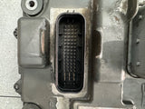 Paccar MX-13 OEM Diesel Engine Control Module ECM ECU 2013285 1877245 2109556 2015228 2298831