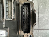 Paccar MX-13 OEM Diesel Engine Control Module ECM ECU 2013285 1877245 2109556 2015228 2298831
