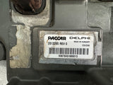 Paccar MX-13 OEM Diesel Engine Control Module ECM ECU 2013285 1877245 2109556 2015228 2298831