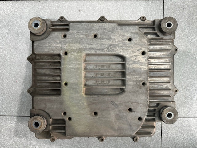 Paccar MX-13 OEM Diesel Engine Control Module ECM ECU 2013285 1877245 2109556 2015228 2298831