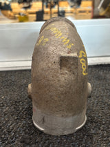 Ford Intake Elbow Air Transfer Tube F3HT-6K854-BA