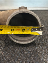 Ford Intake Elbow Air Transfer Tube F3HT-6K854-BA