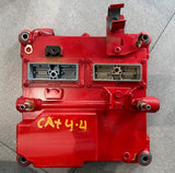 Caterpillar C4.4 OEM Diesel Engine Control Module ECU ECM 331-7539-00 286-3683