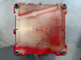 Caterpillar C4.4 OEM Diesel Engine Control Module ECU ECM 331-7539-00 286-3683