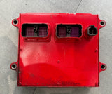 Cummins ISB6.7 Diesel Engine Control Module ECM ECU 4943134 CM2150