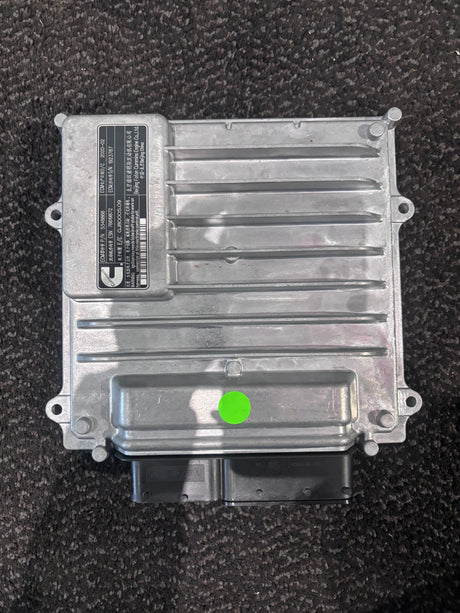 Cummins qsf2.8 diesel engine control module ecm ecu 5348868 5348864 cm2880 f114