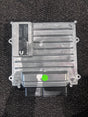 Cummins qsf2.8 diesel engine control module ecm ecu 5348868 5348864 cm2880 f114
