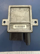 BERU Isuzu NPR NRR NQR Glow Plug Controller 8980185120 0522120902