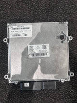 Cummins qsf2.8 diesel engine control module ecm ecu 5348868 5348864 cm2880 f114