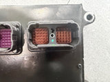 Cummins ISC Diesel Engine Control Module ECM ECU 4921776 CM850