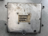 Cummins ISC Diesel Engine Control Module ECM ECU 4921776 CM850