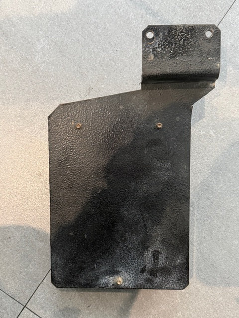 Doosan Portable Controller Control Module 46651421