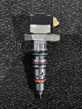 International dt466e diesel engine fuel injector b16994-pp non egr