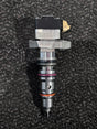 International dt466e diesel engine fuel injector b16994-pp non egr