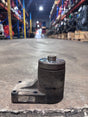 Cummins 5.9 oem diesel engine fan support bracket 5260996